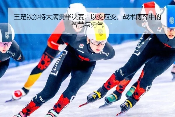 wang-chu-qin-sha-te-da-man-guan-ban-jue-sai-yi-bian-ying-bian-zhan-shu-bo-yi-zhong-de-zhi-hui-yu-yong-qi-2-797.jpg